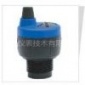 供应FLOWLINEEchoPodDL14超声波液位传感器