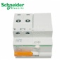 浙江温州施耐德电气EA9RN2C6330C漏电保护断路器2PC63A/30mA/AC类价格
